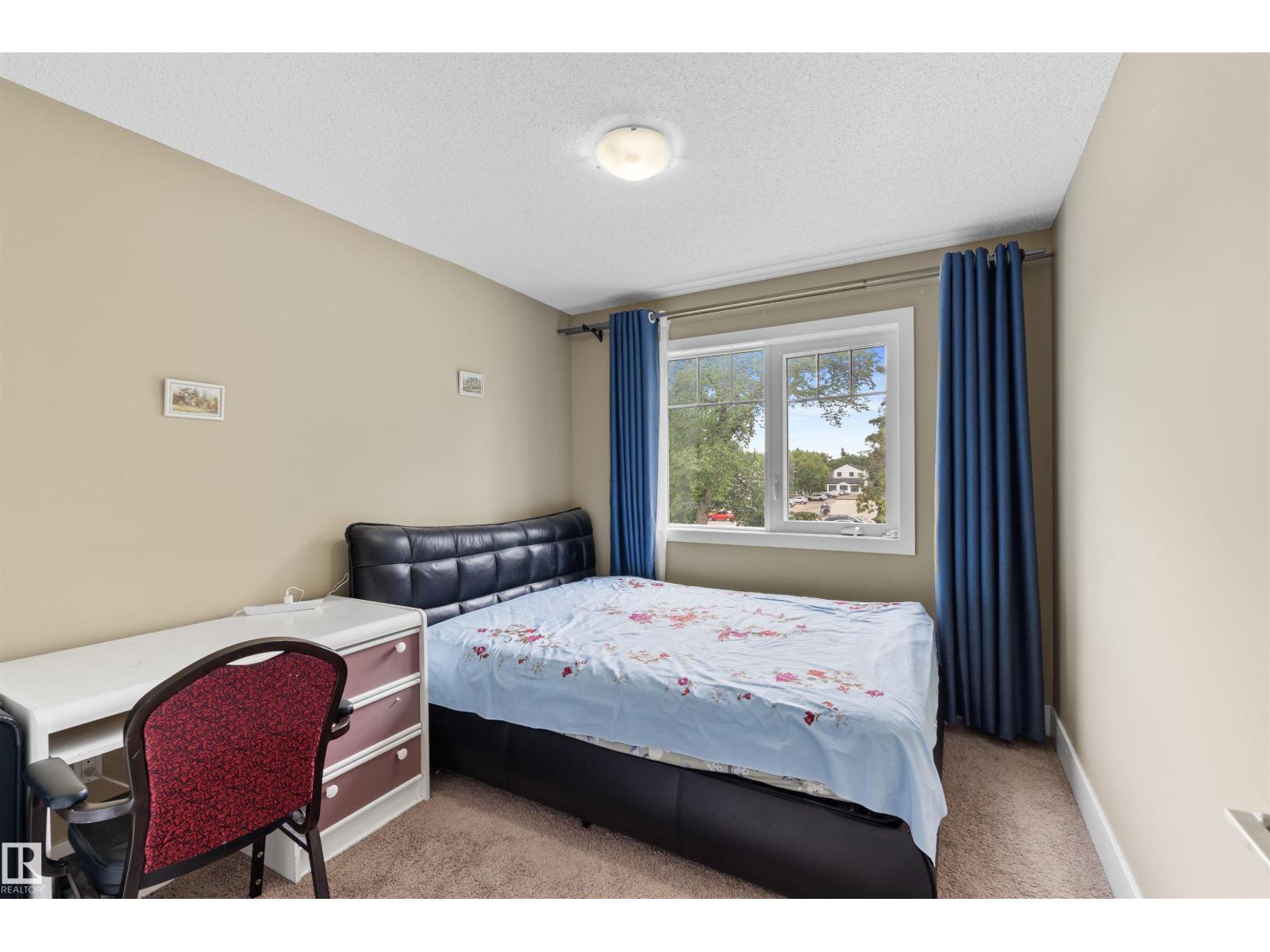 11719 127 St Nw Property Photo 20