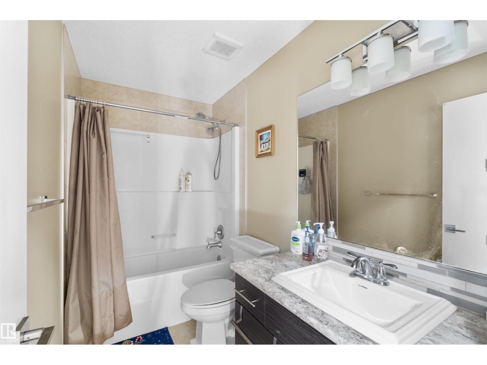 11719 127 St Nw Property Photo 22