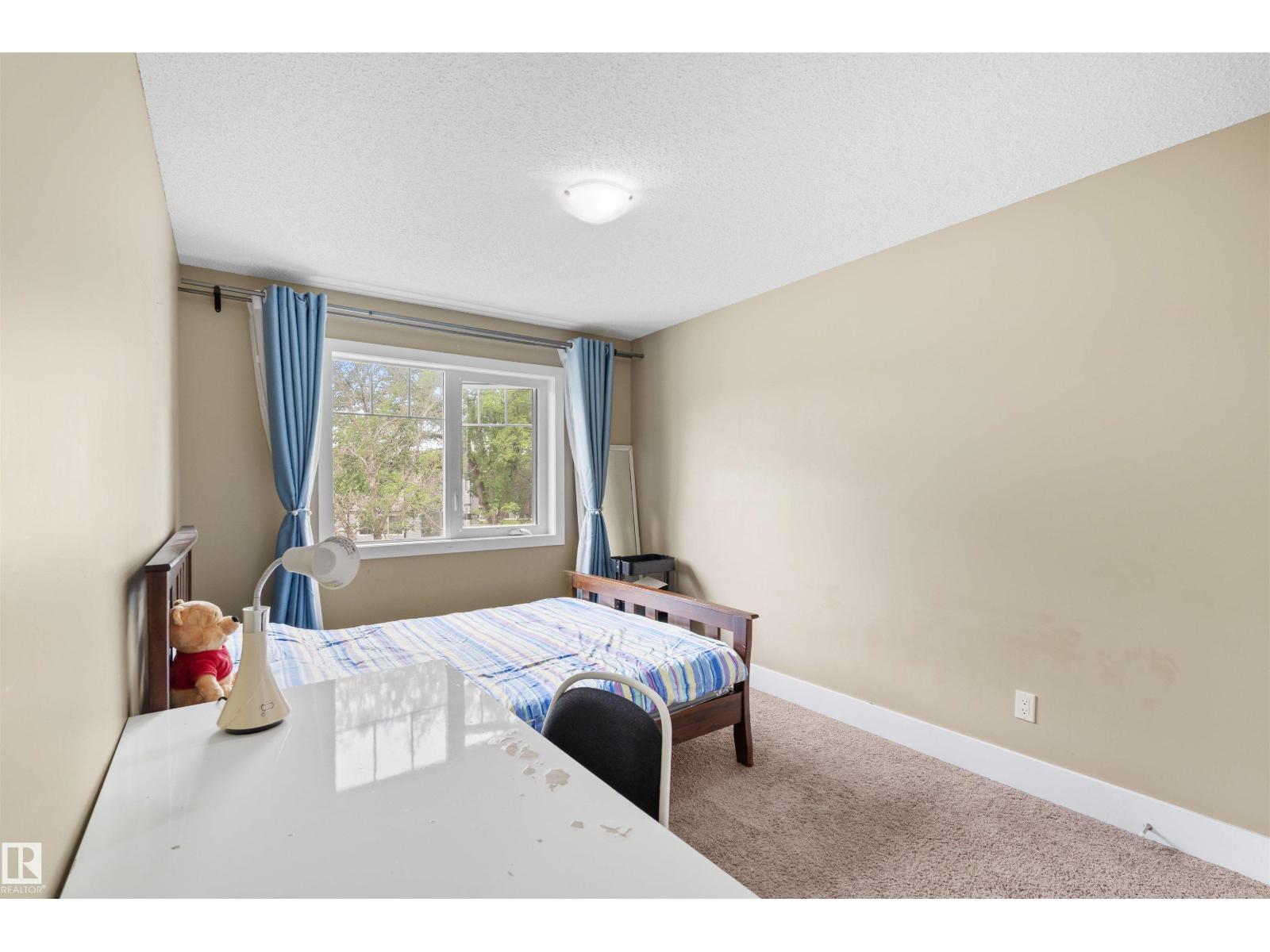 11719 127 St Nw Property Photo 23