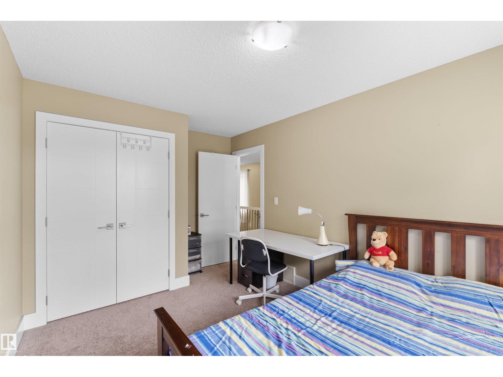11719 127 St Nw Property Photo 24