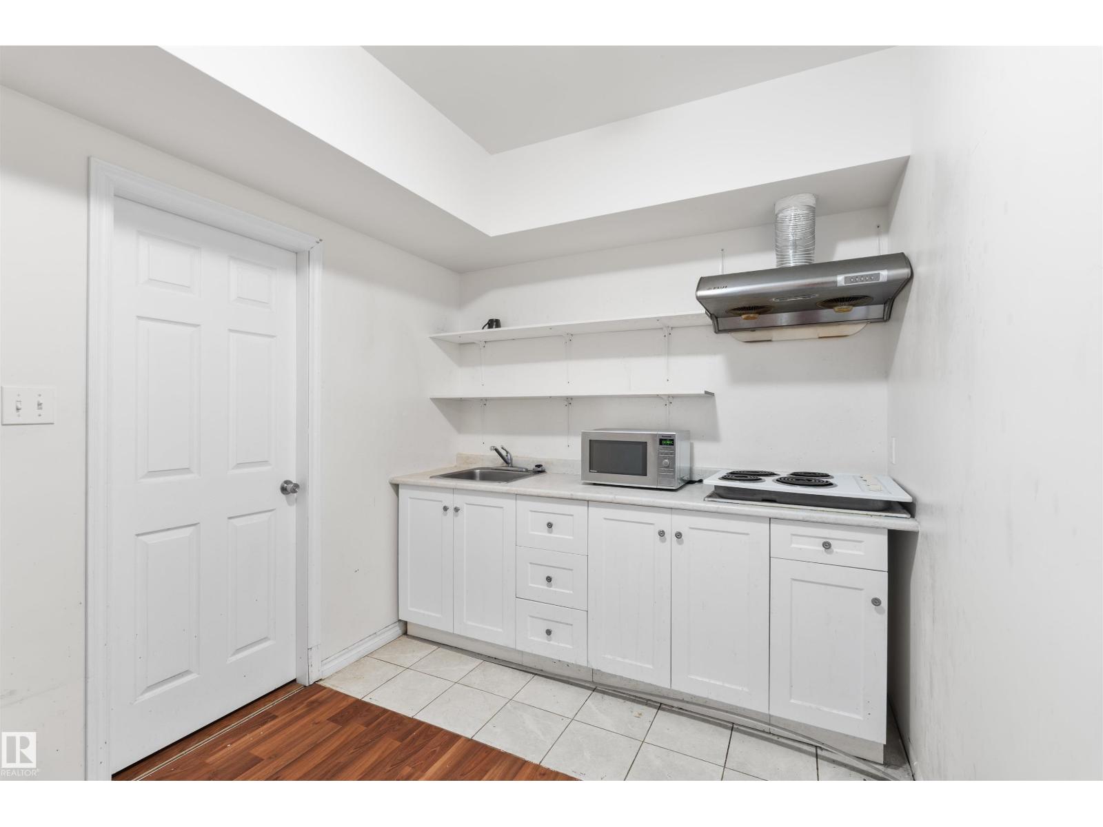 11719 127 St Nw Property Photo 25