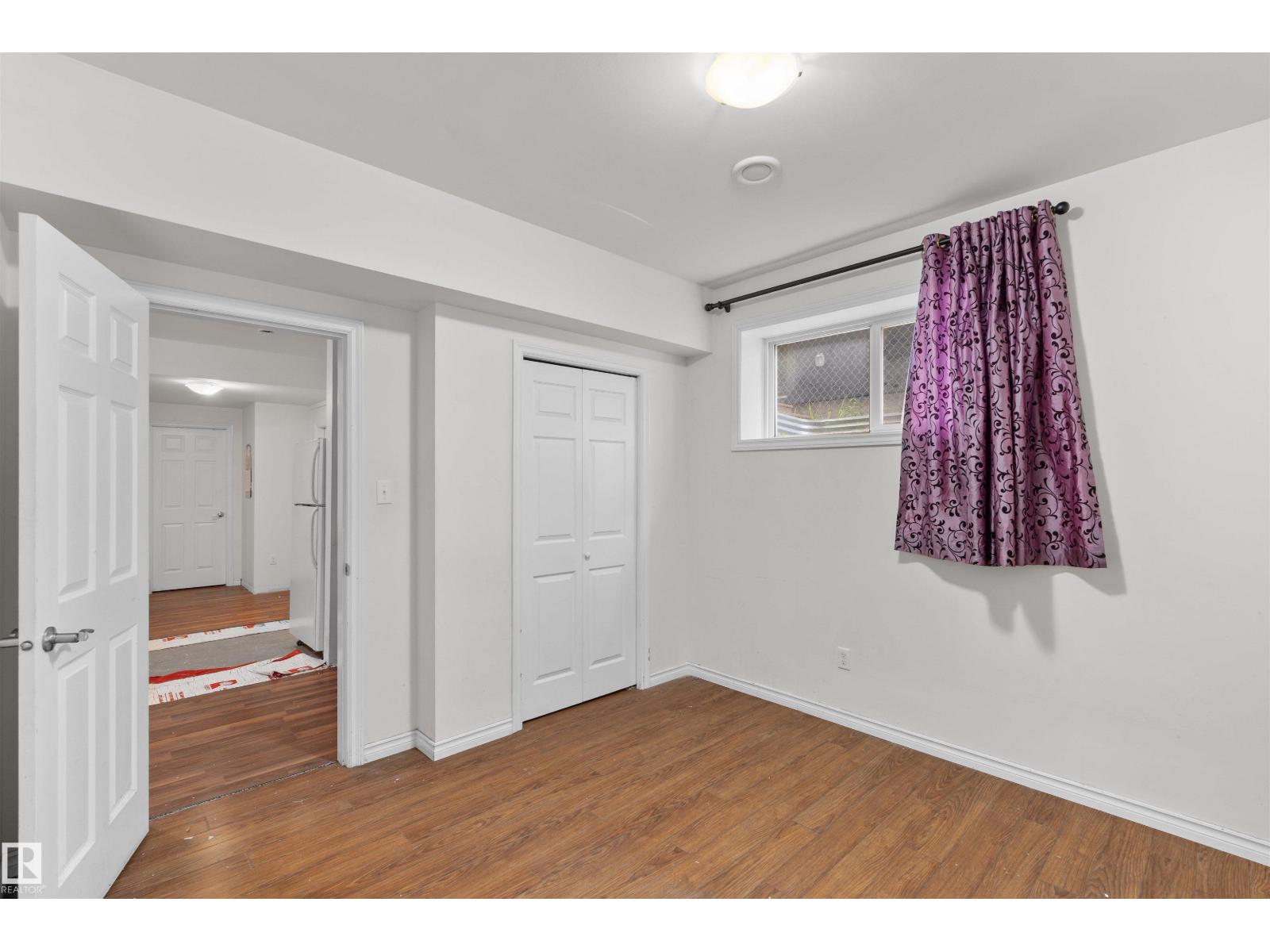 11719 127 St Nw Property Photo 26