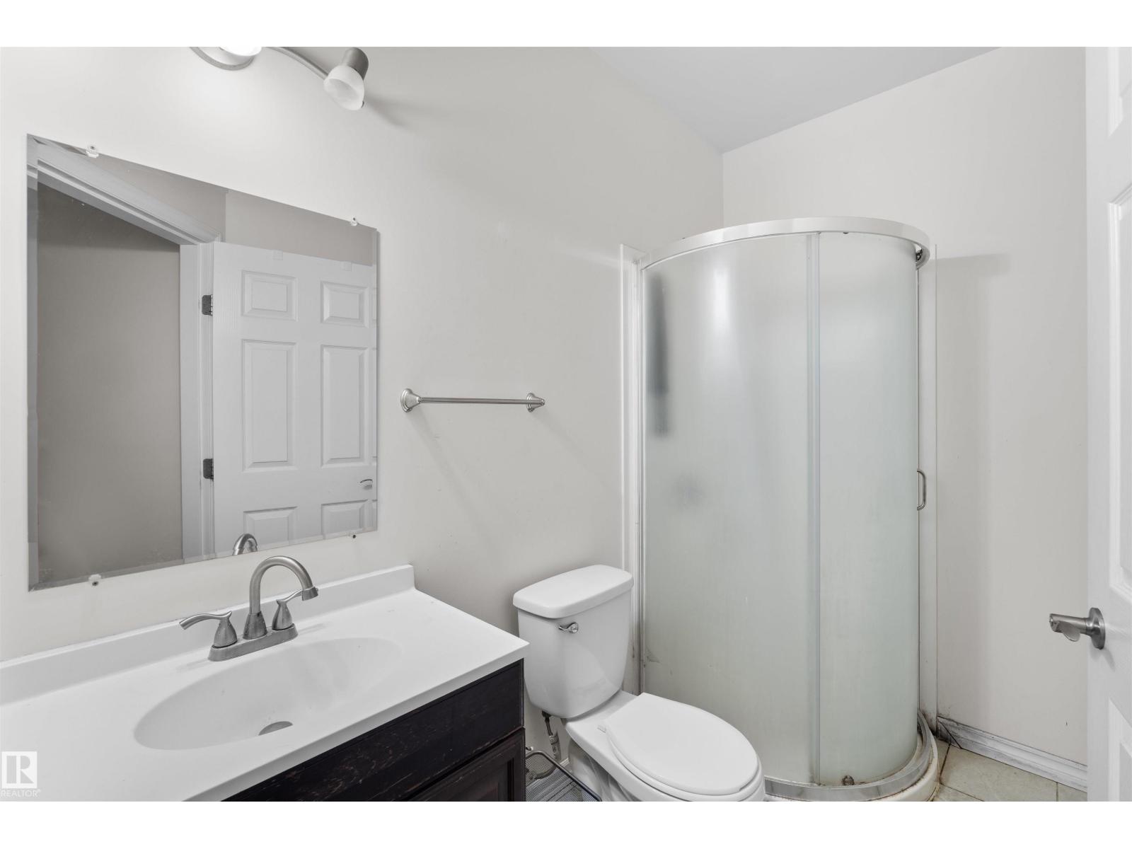 11719 127 St Nw Property Photo 27