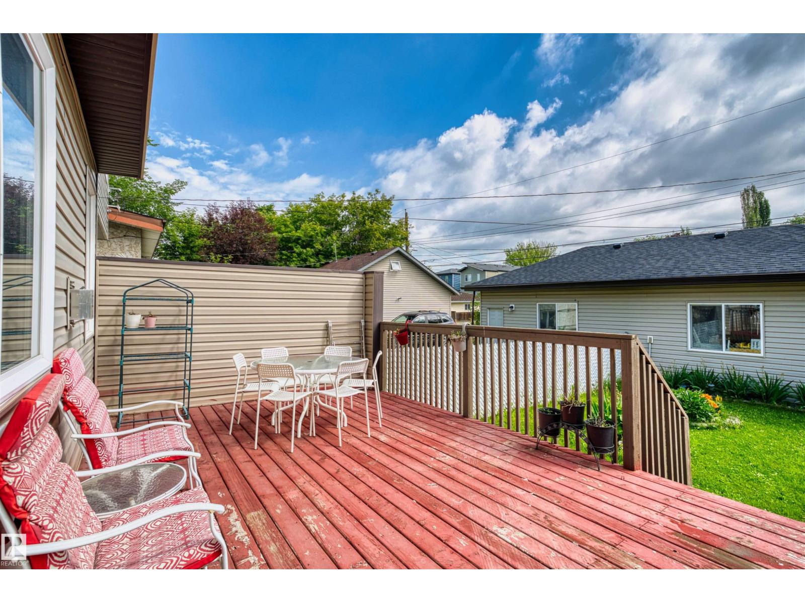 11719 127 St Nw Property Photo 28