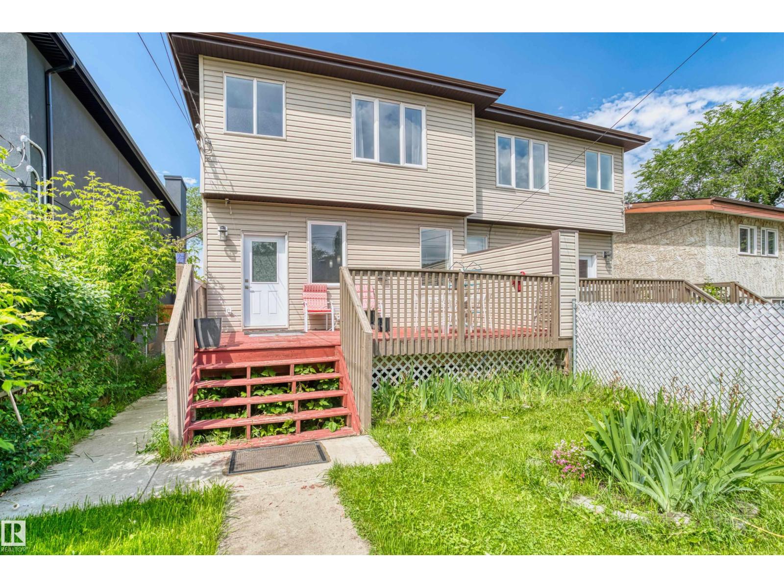 11719 127 St Nw Property Photo 29