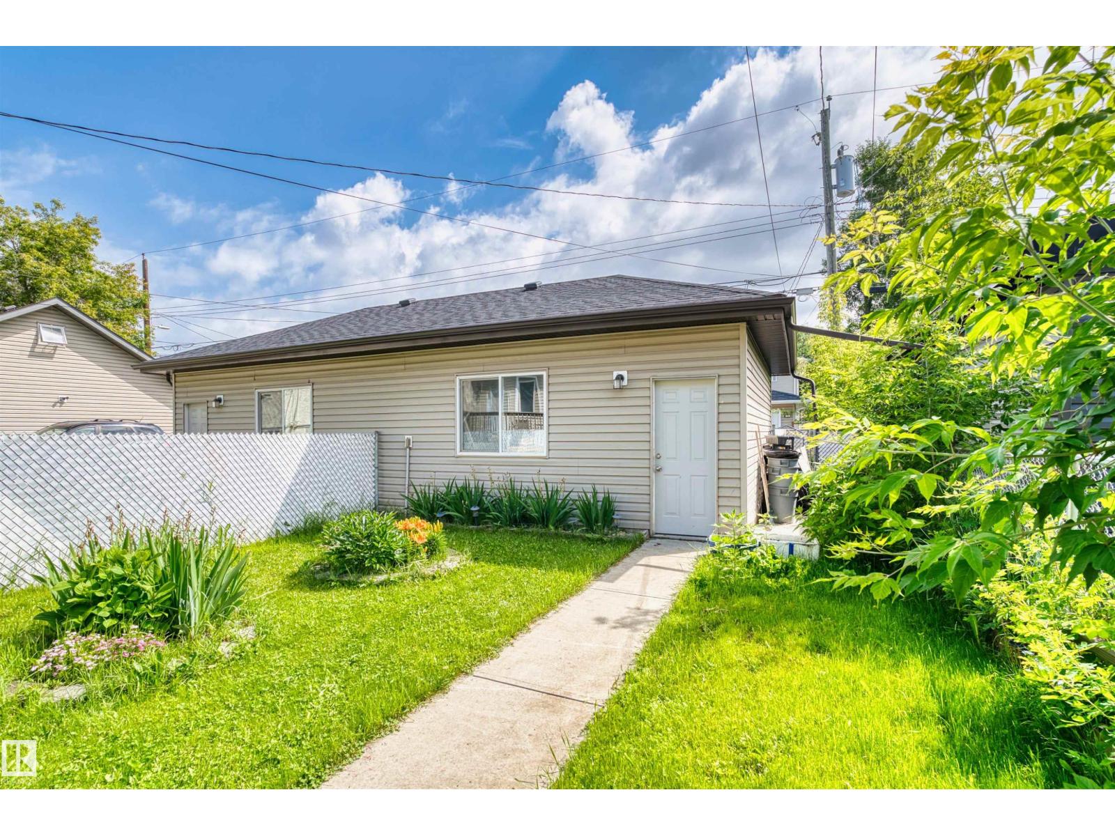 11719 127 St Nw Property Photo 30