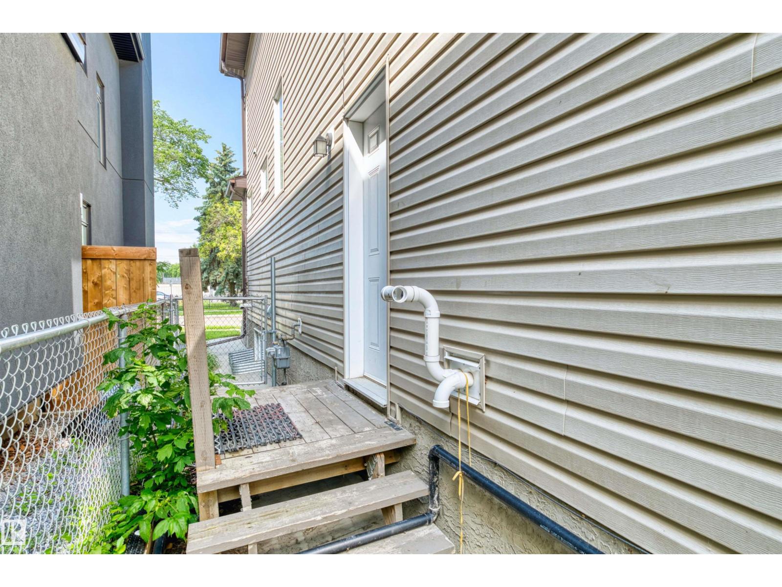 11719 127 St Nw Property Photo 31