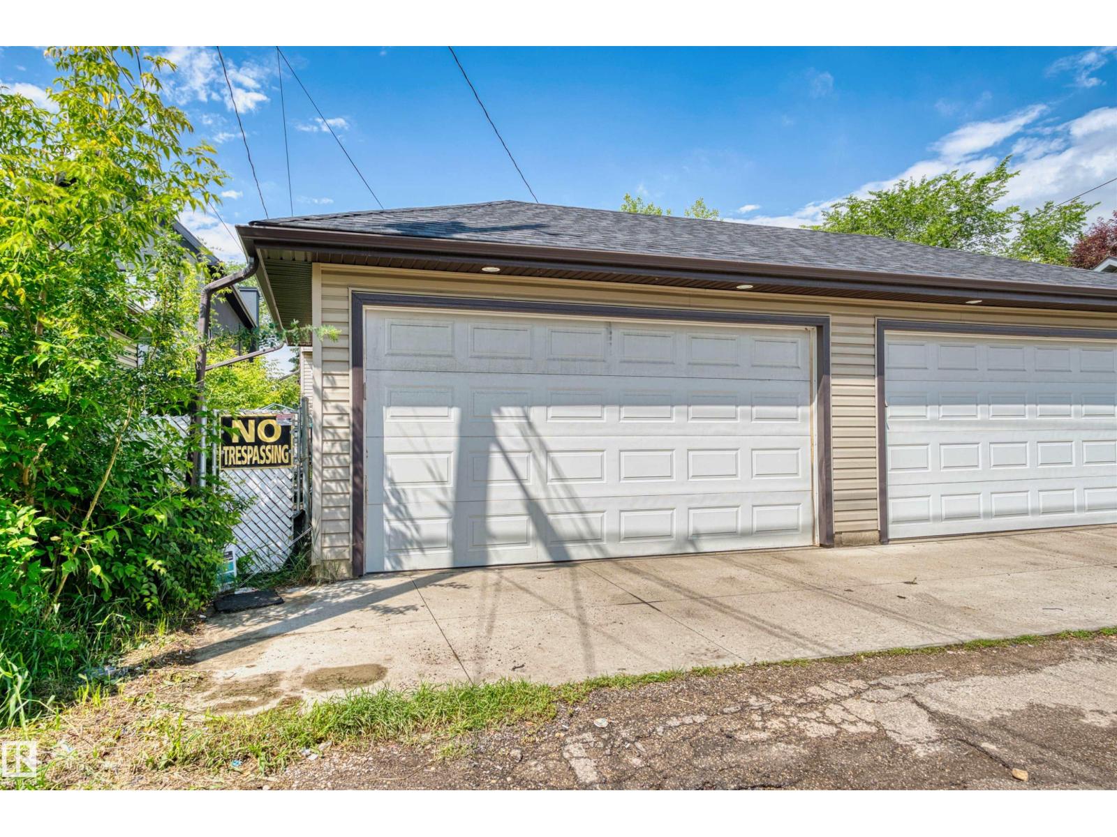 11719 127 St Nw Property Photo 32