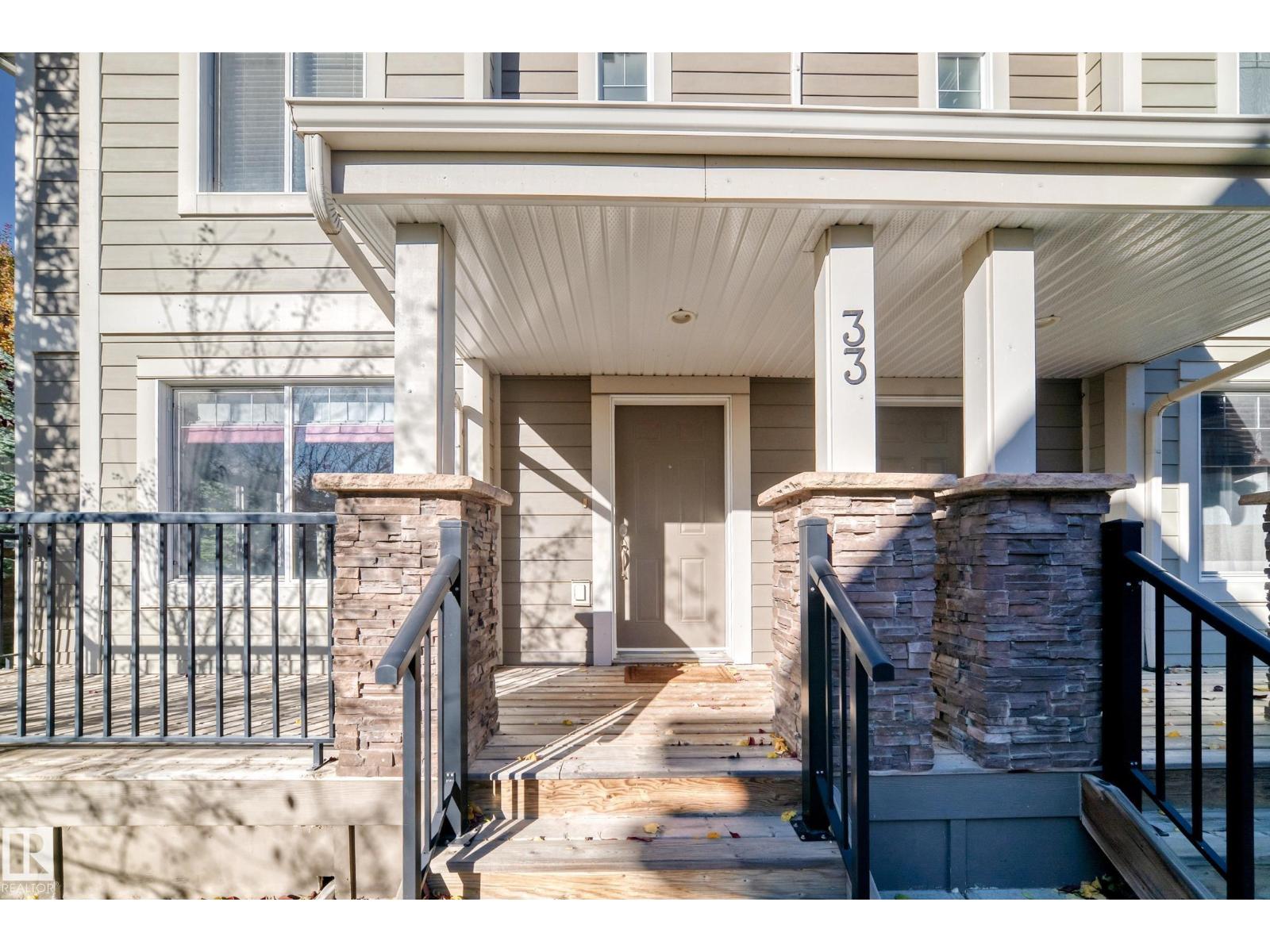 #33 1150 Windermere Wy Sw Property Photo 5