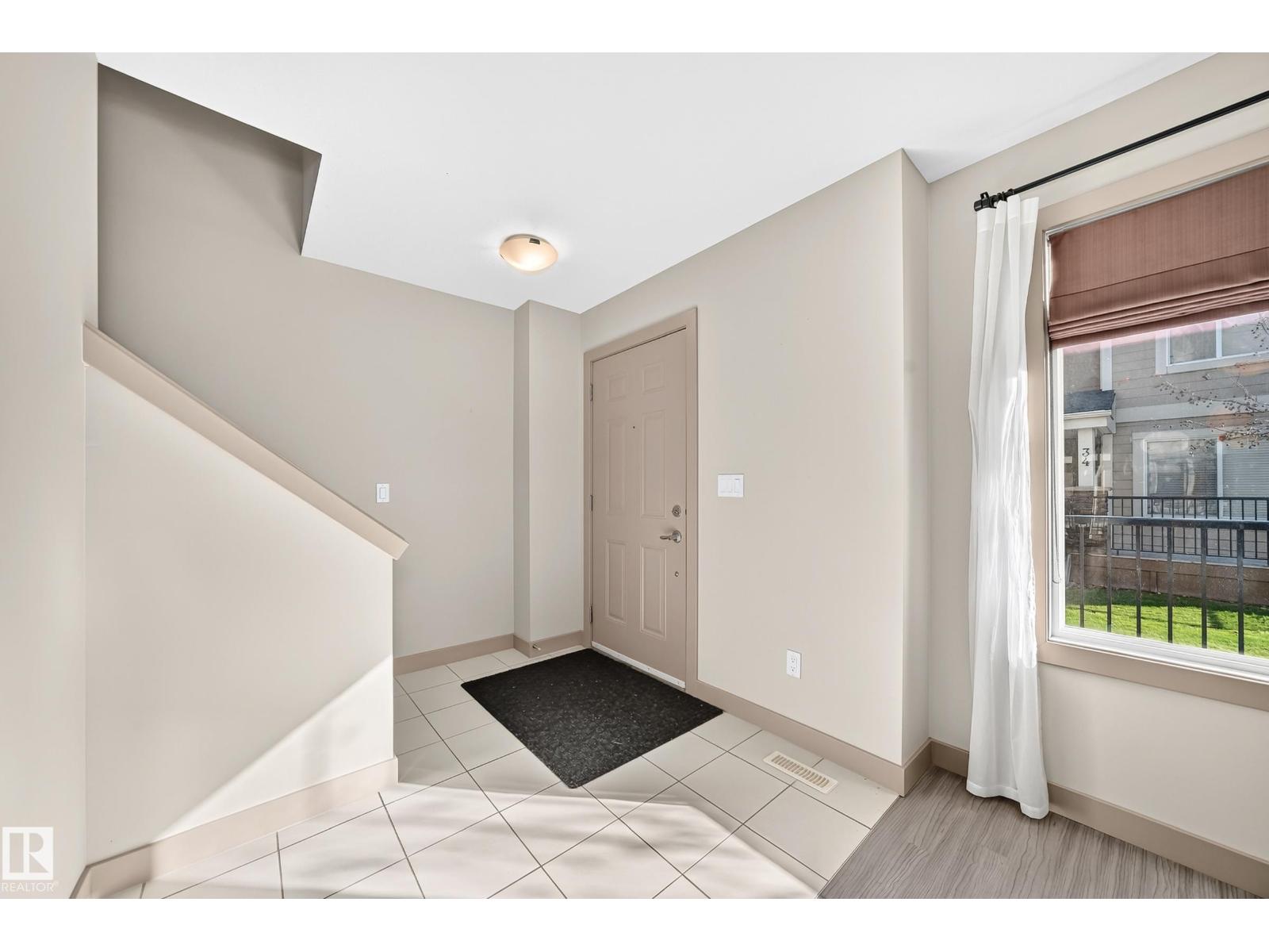 #33 1150 Windermere Wy Sw Property Photo 6
