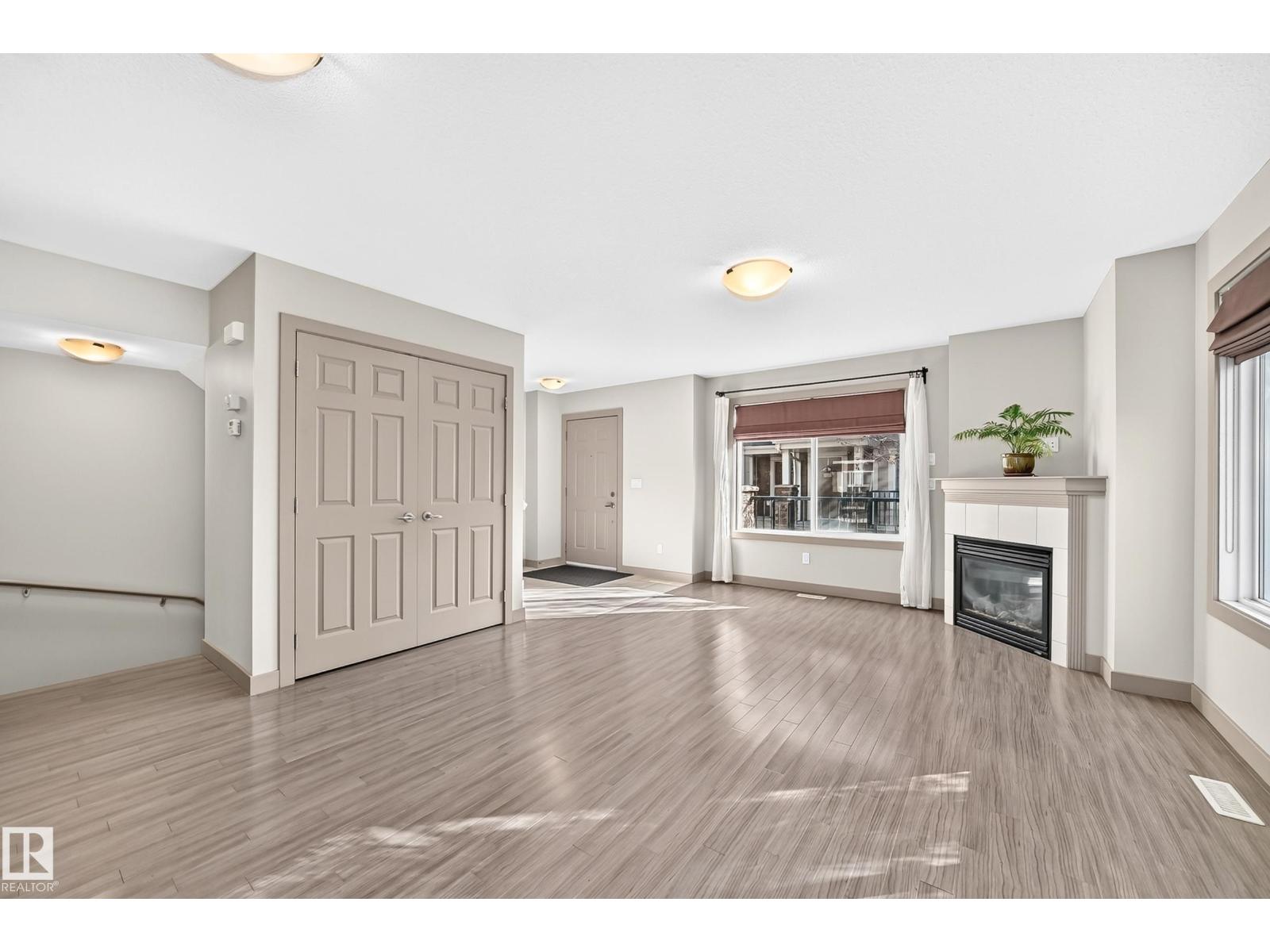 #33 1150 Windermere Wy Sw Property Photo 8