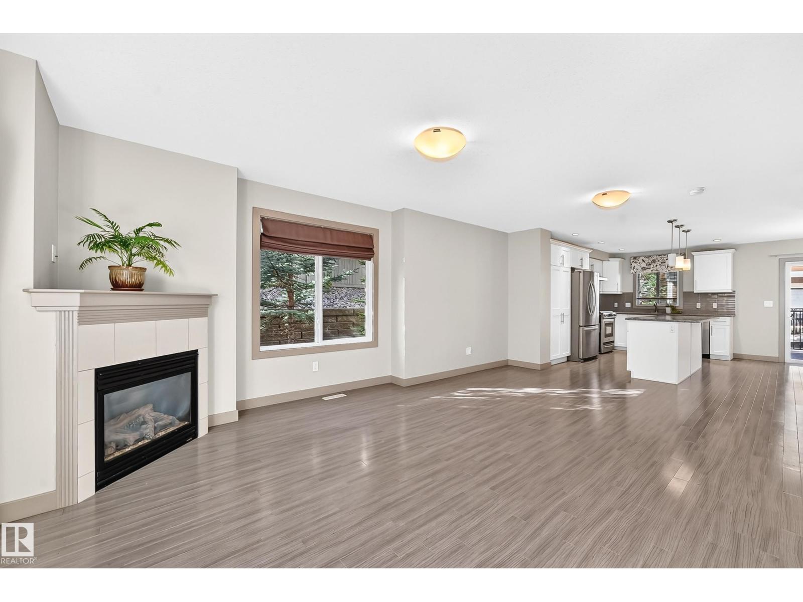 #33 1150 Windermere Wy Sw Property Photo 10