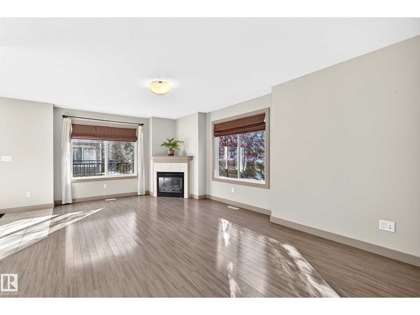 #33 1150 Windermere Wy Sw Property Photo 11