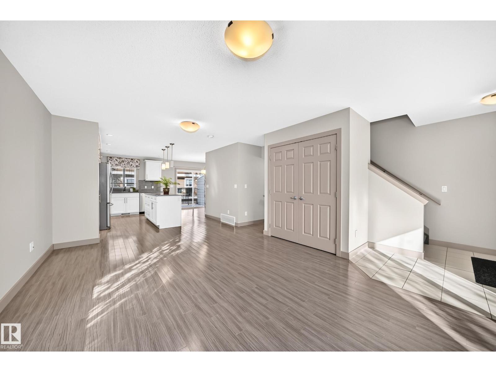 #33 1150 Windermere Wy Sw Property Photo 12