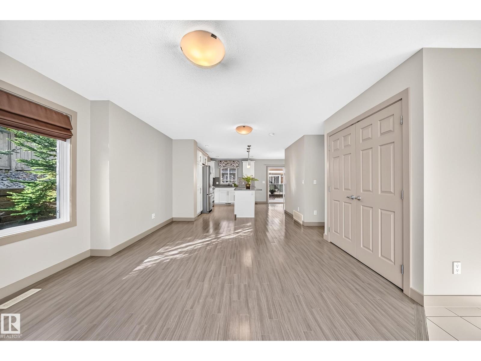 #33 1150 Windermere Wy Sw Property Photo 13