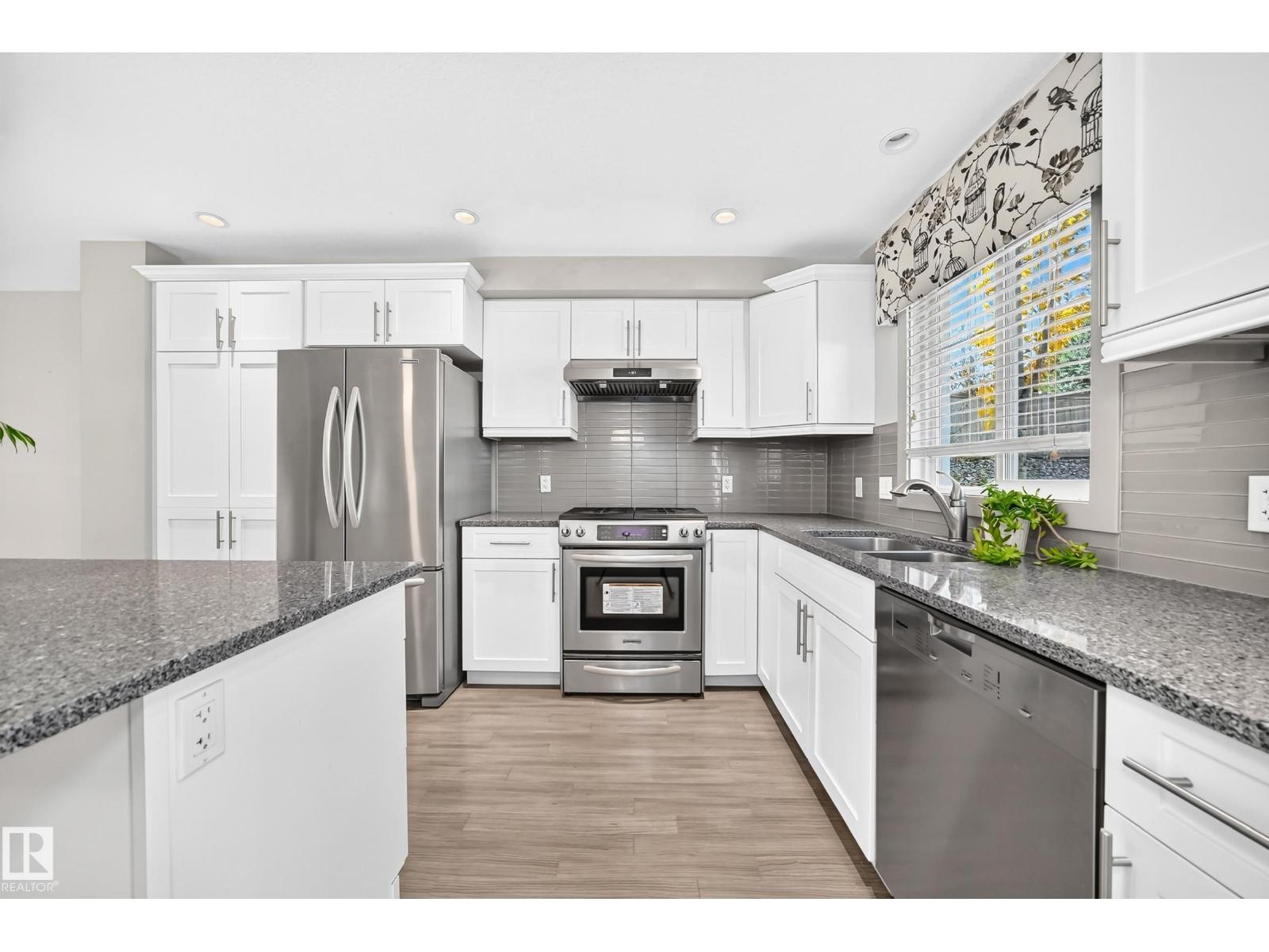 #33 1150 Windermere Wy Sw Property Photo 15