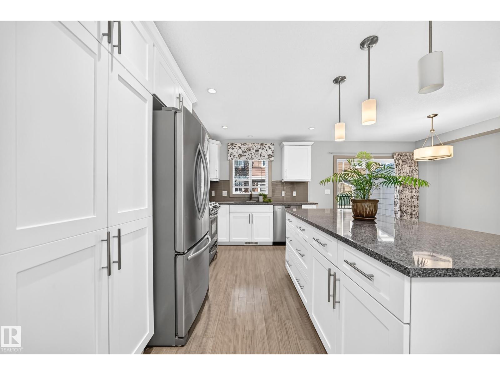 #33 1150 Windermere Wy Sw Property Photo 19