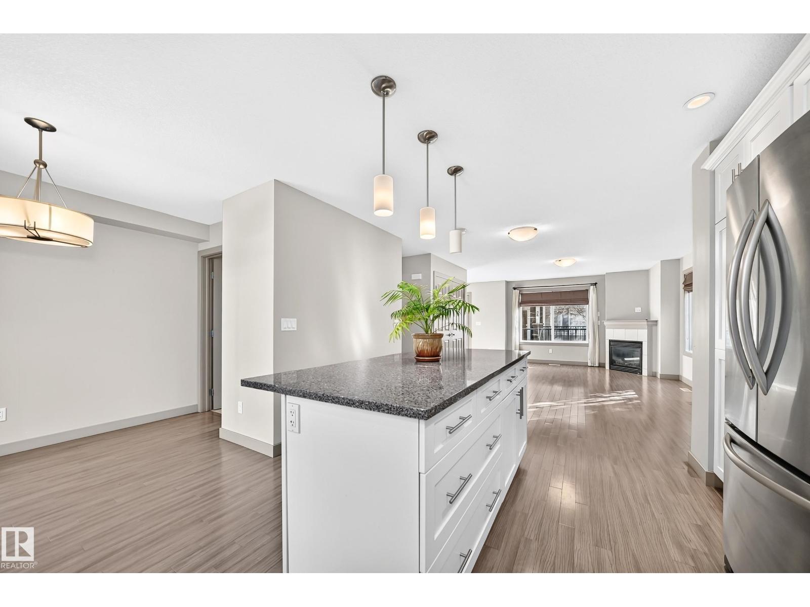 #33 1150 Windermere Wy Sw Property Photo 22