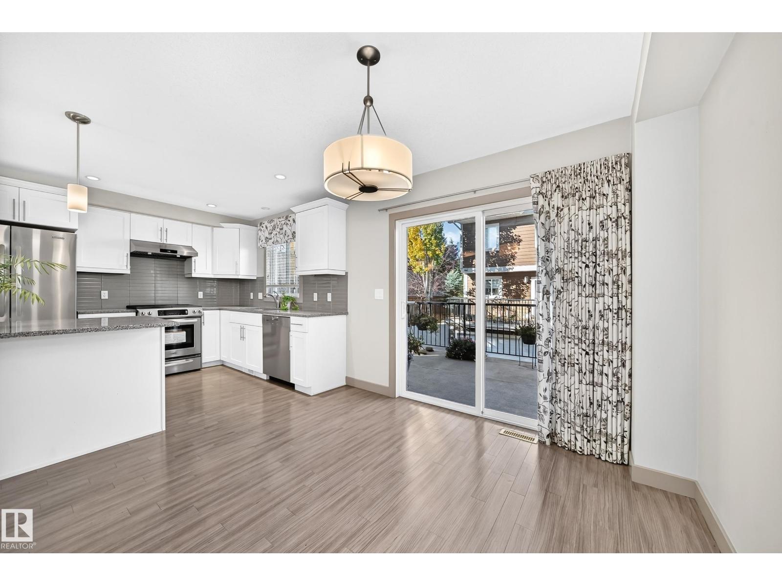 #33 1150 Windermere Wy Sw Property Photo 24
