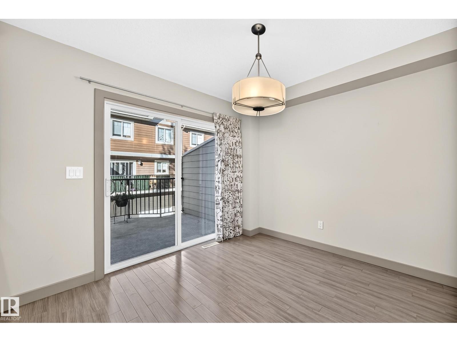 #33 1150 Windermere Wy Sw Property Photo 25