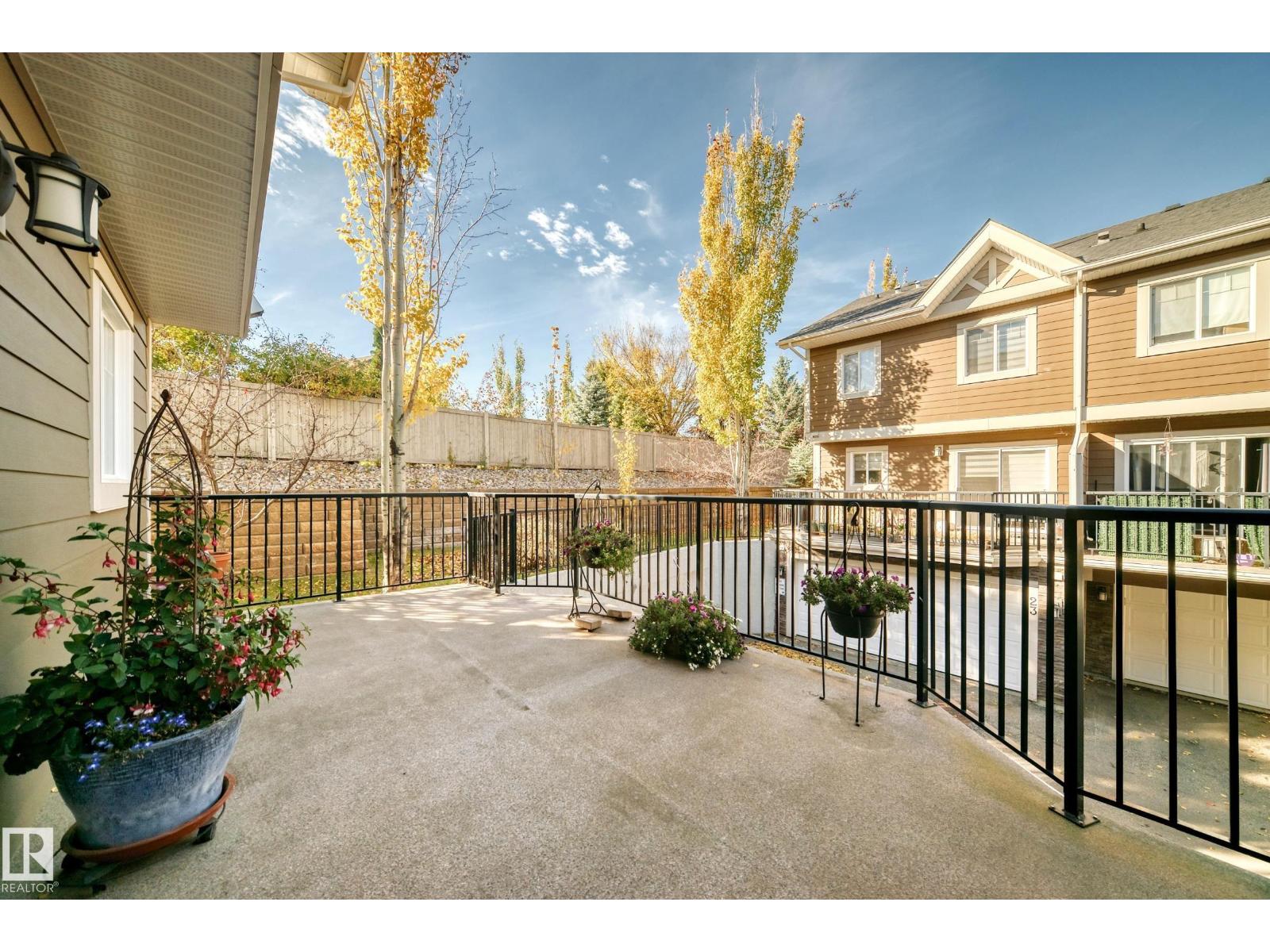 #33 1150 Windermere Wy Sw Property Photo 26
