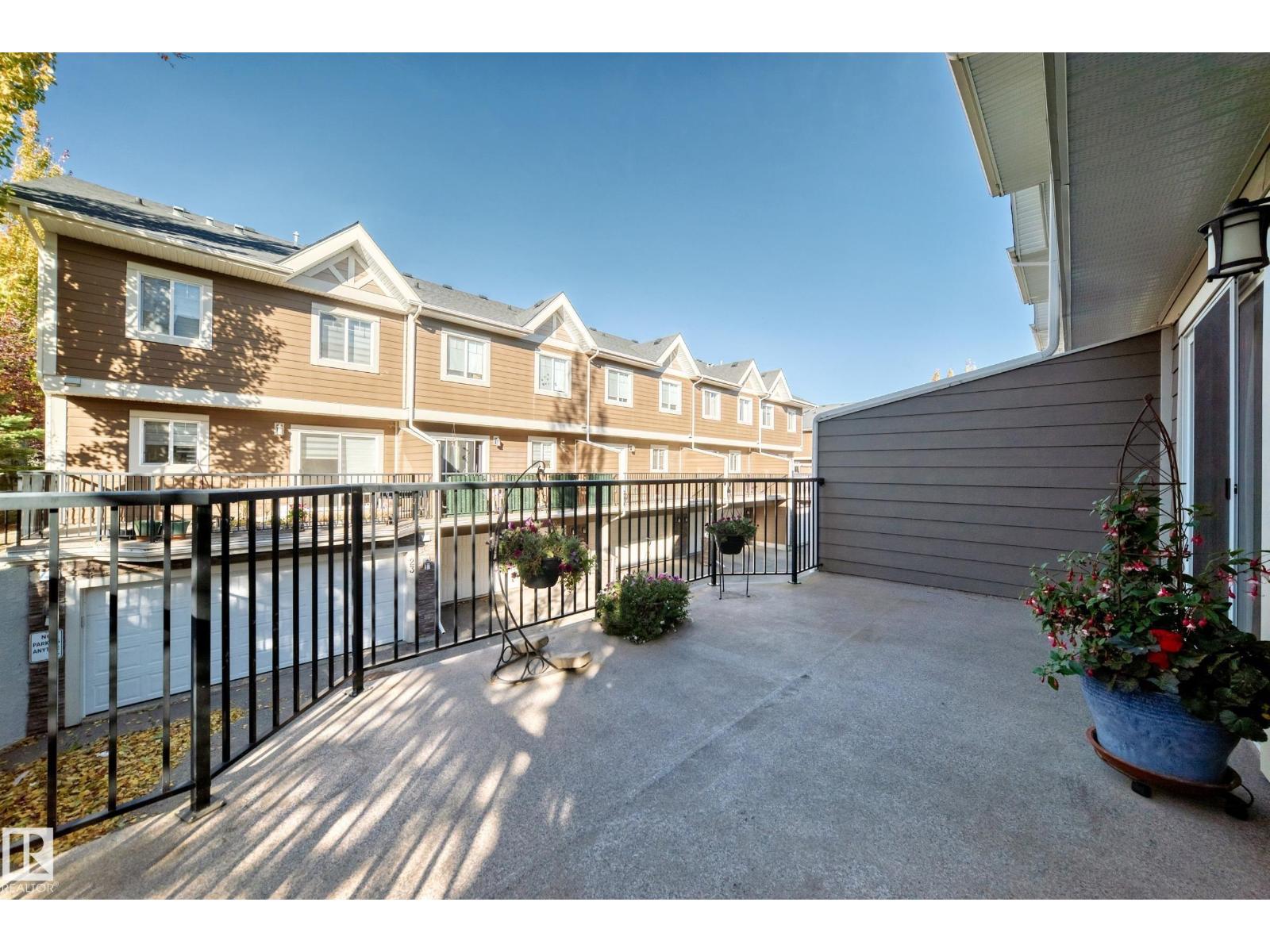 #33 1150 Windermere Wy Sw Property Photo 27