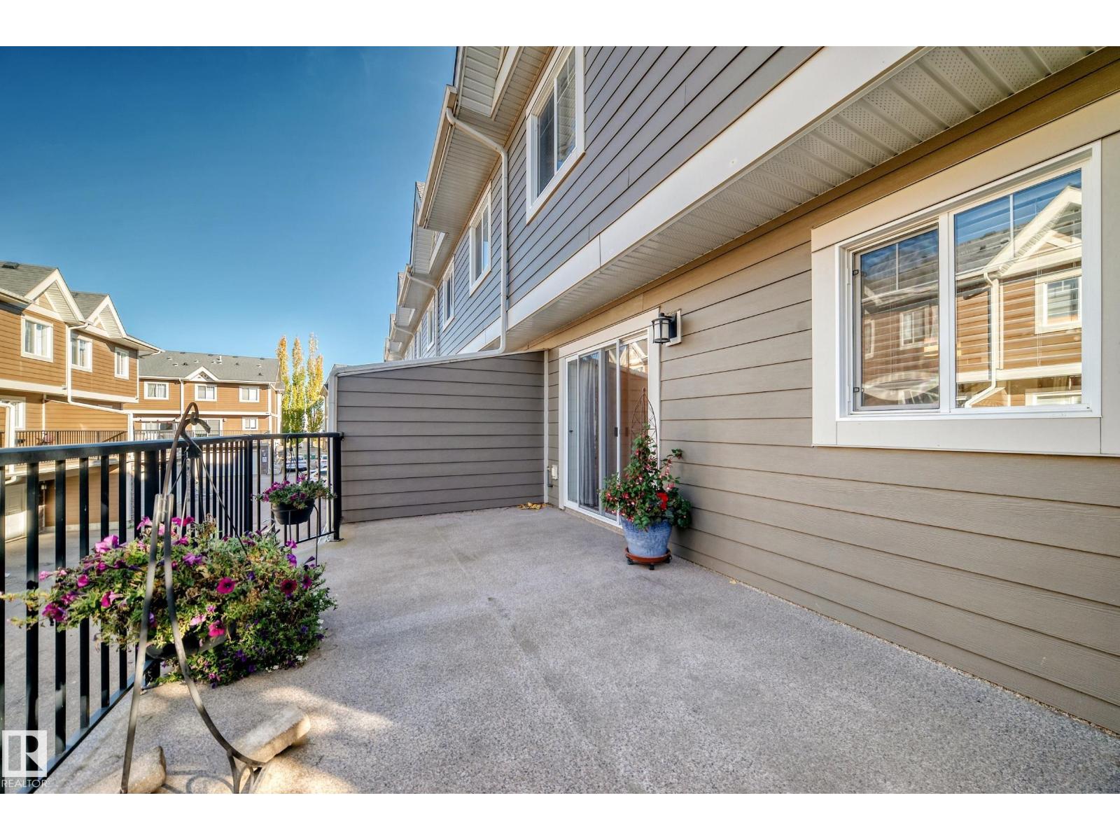 #33 1150 Windermere Wy Sw Property Photo 28