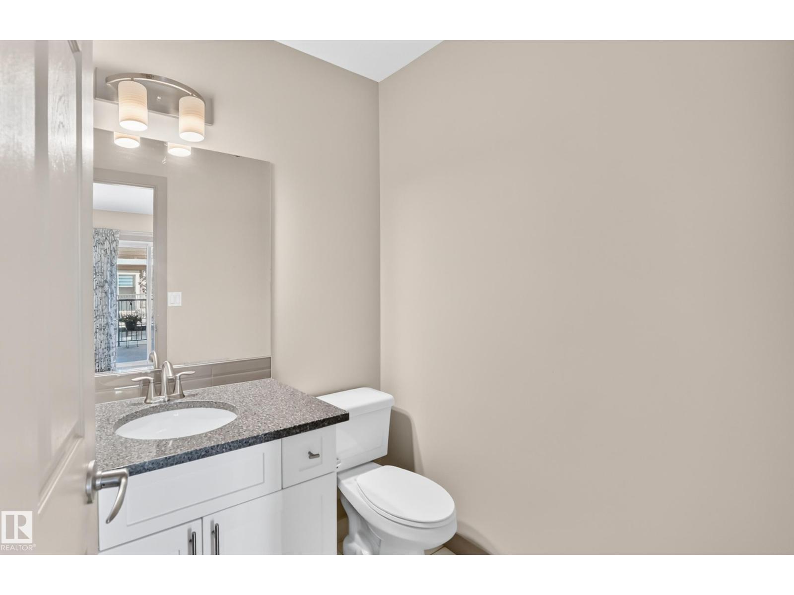 #33 1150 Windermere Wy Sw Property Photo 29