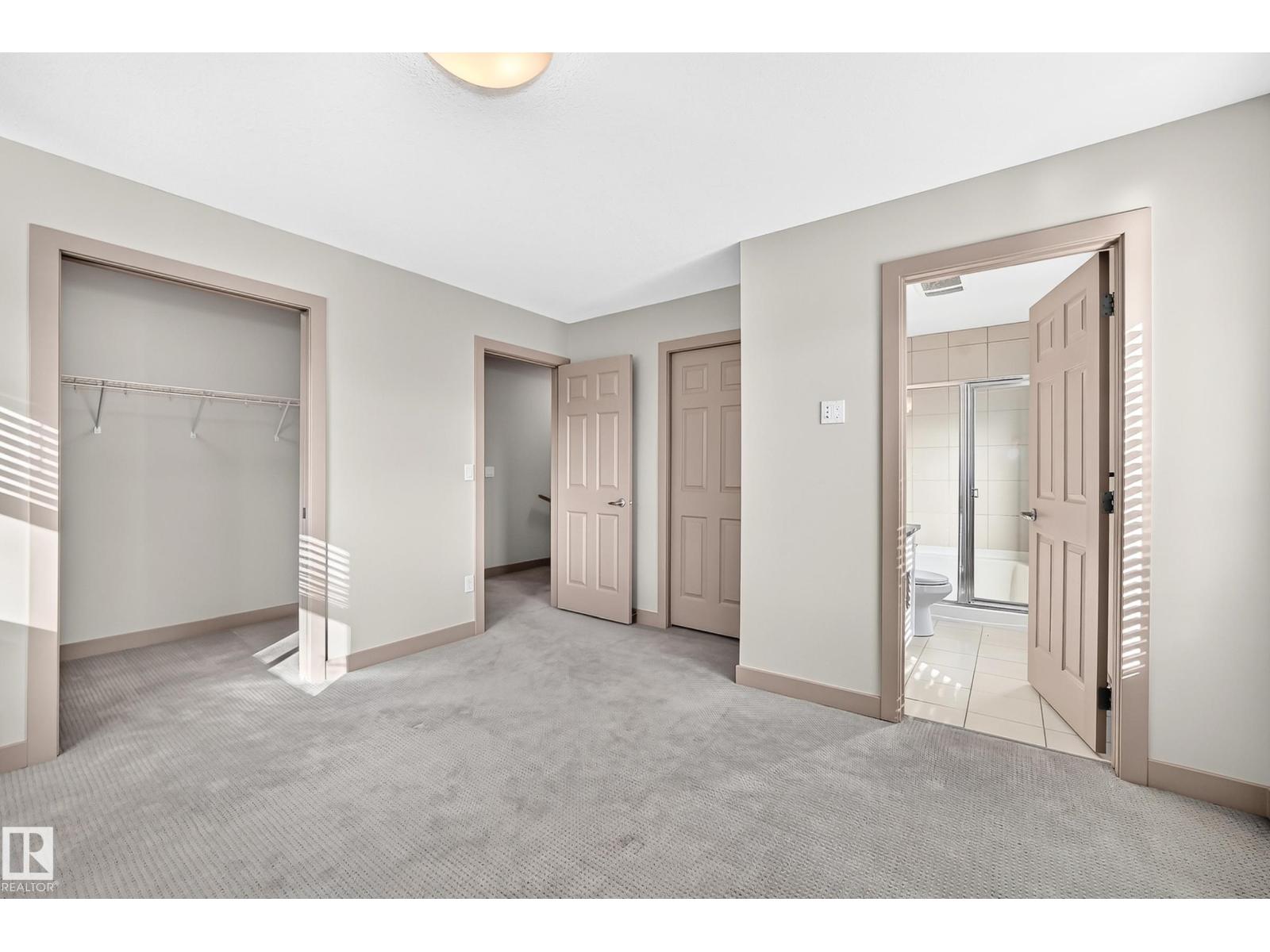 #33 1150 Windermere Wy Sw Property Photo 31