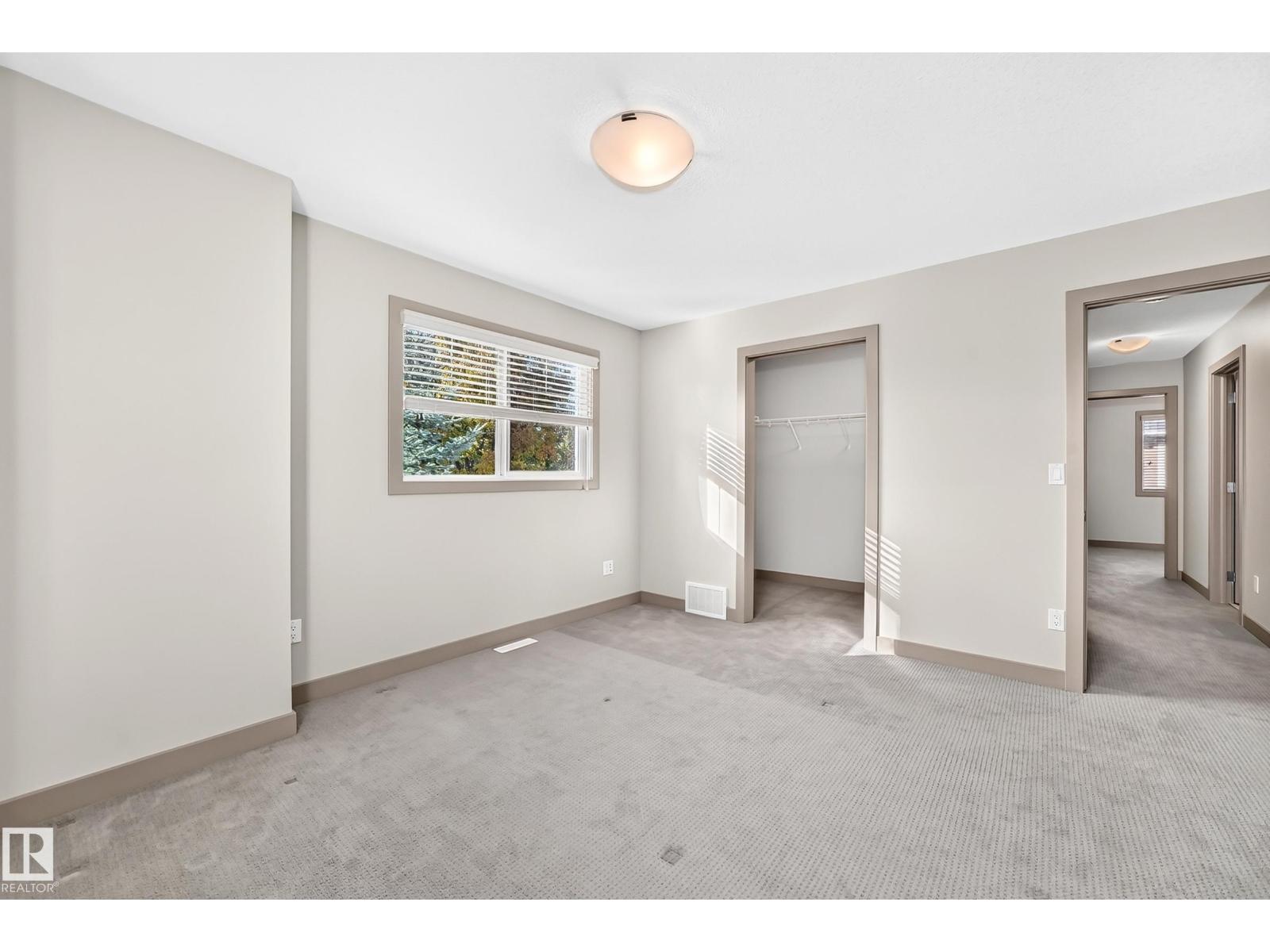 #33 1150 Windermere Wy Sw Property Photo 32