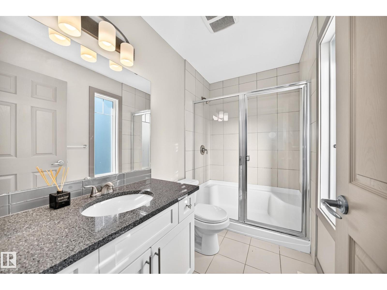 #33 1150 Windermere Wy Sw Property Photo 33