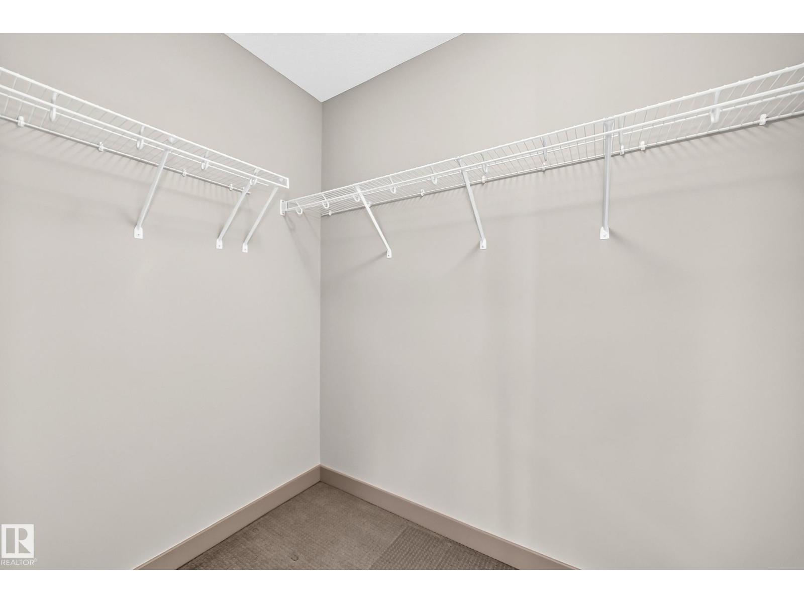 #33 1150 Windermere Wy Sw Property Photo 34