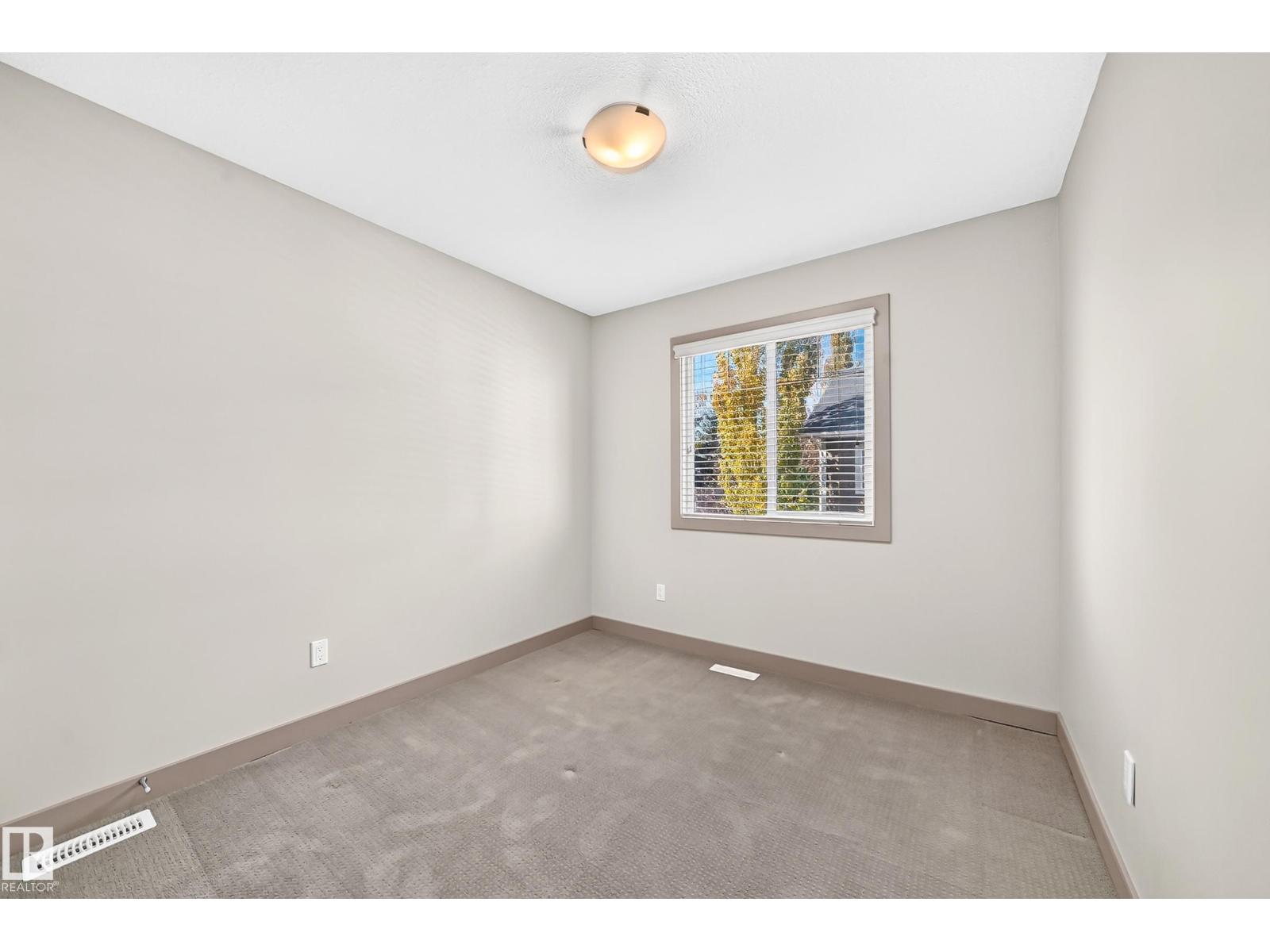 #33 1150 Windermere Wy Sw Property Photo 35