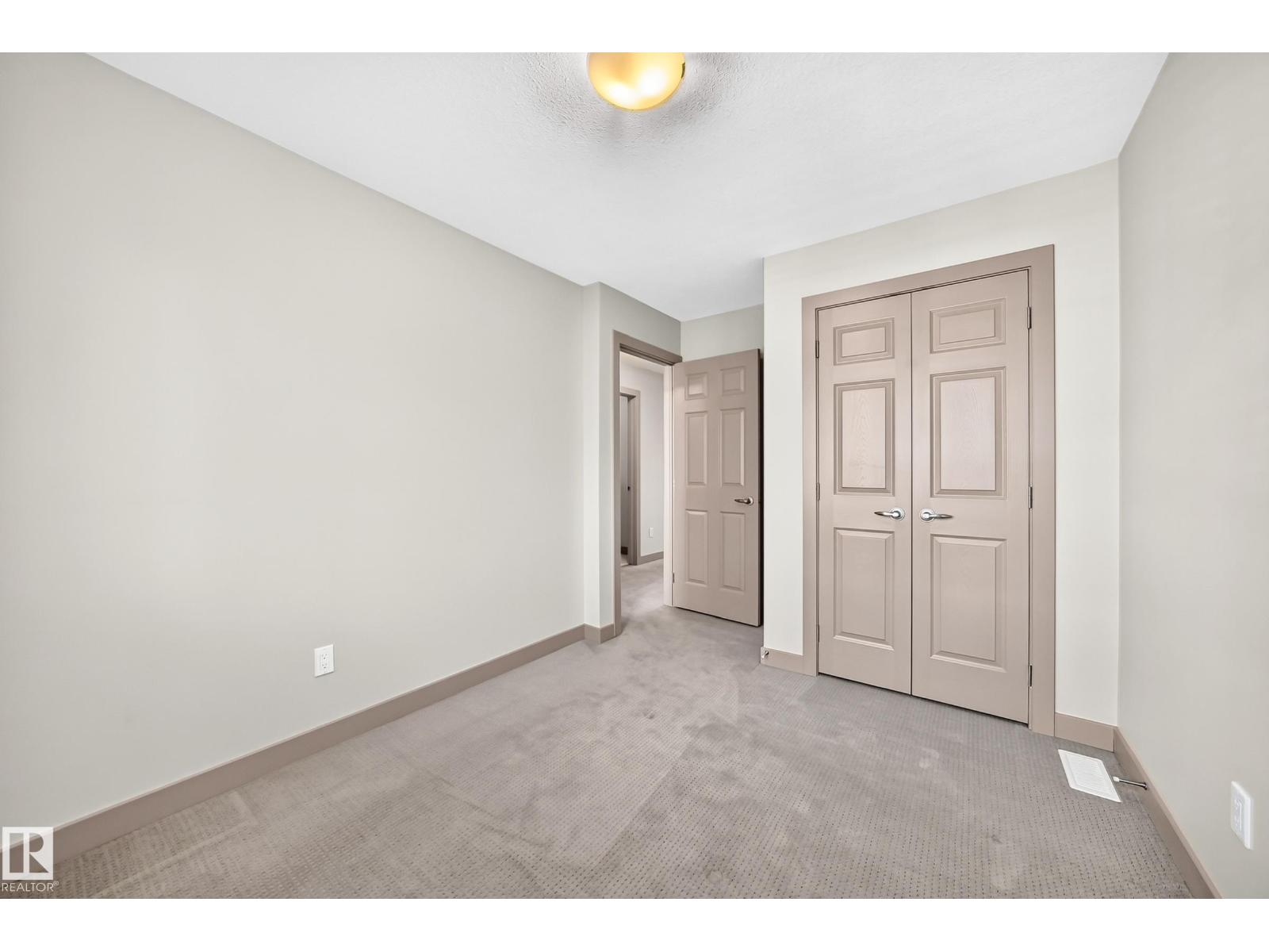 #33 1150 Windermere Wy Sw Property Photo 36
