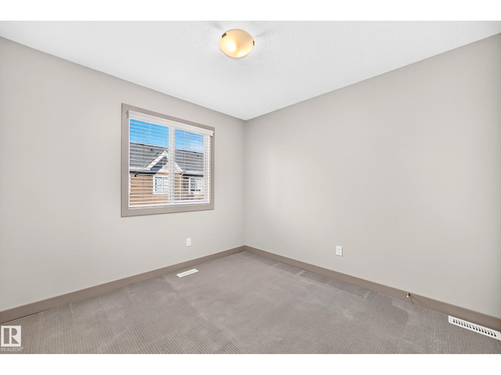#33 1150 Windermere Wy Sw Property Photo 37