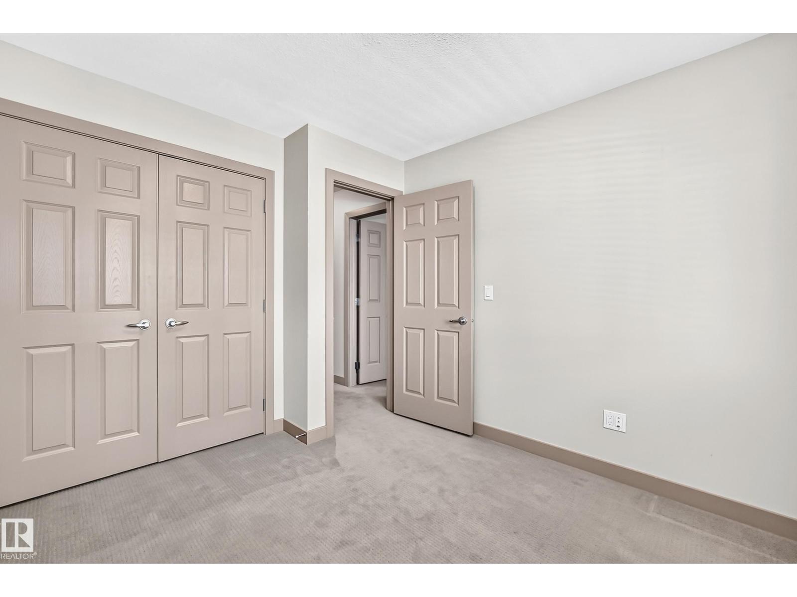 #33 1150 Windermere Wy Sw Property Photo 38