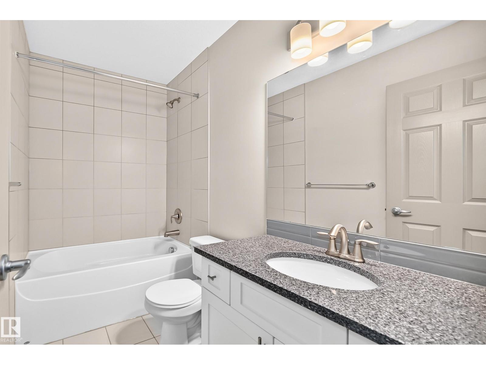 #33 1150 Windermere Wy Sw Property Photo 39