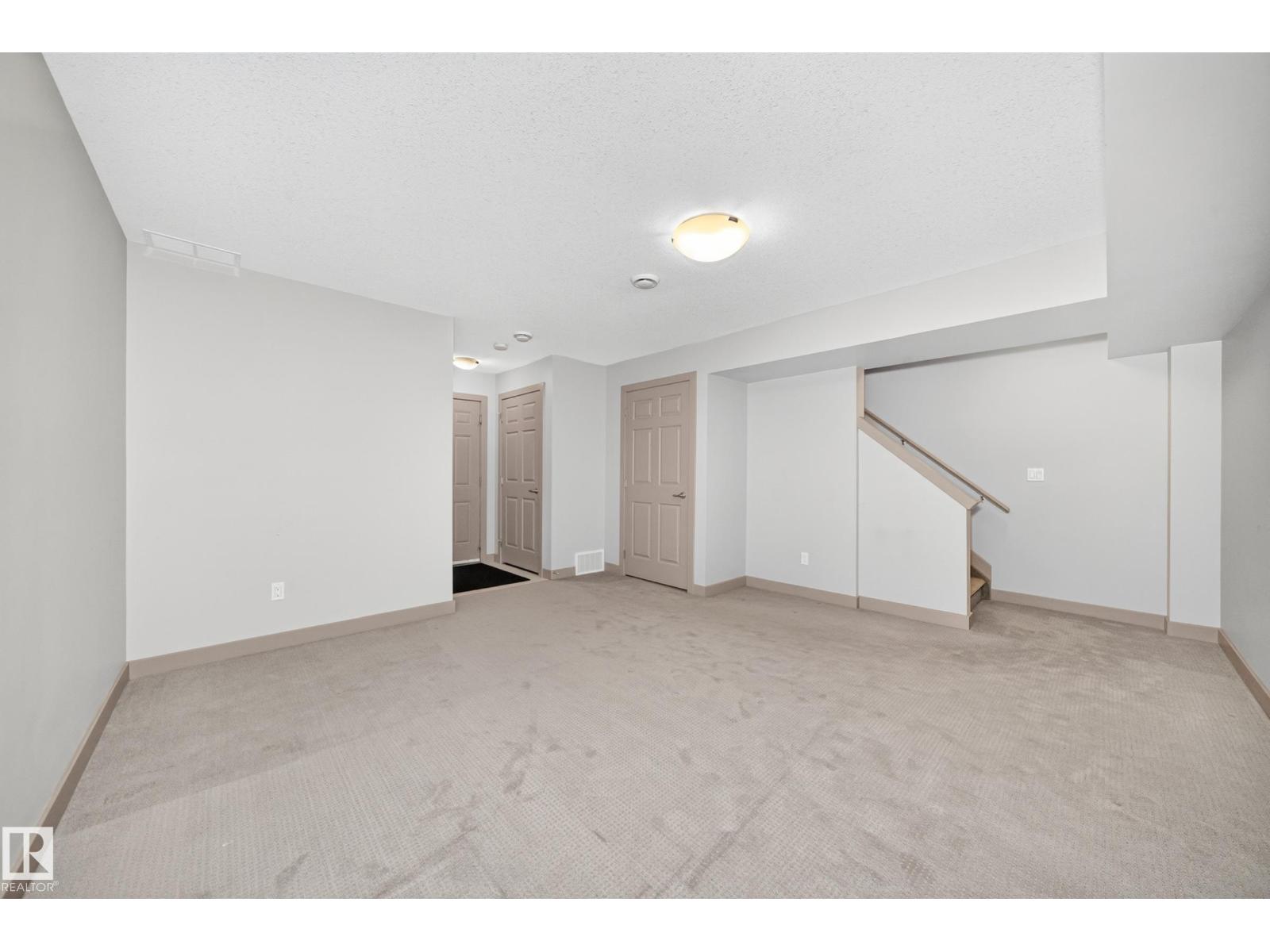 #33 1150 Windermere Wy Sw Property Photo 41