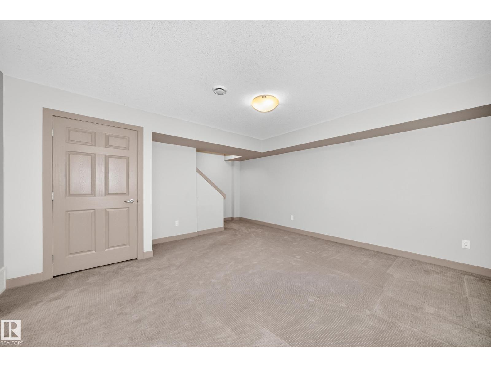 #33 1150 Windermere Wy Sw Property Photo 42