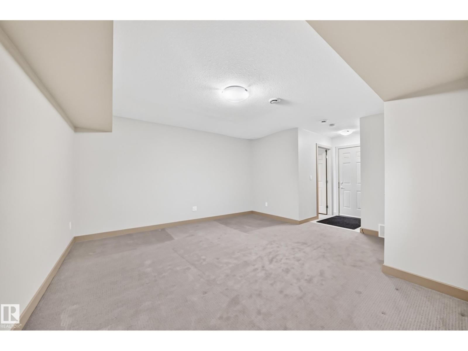 #33 1150 Windermere Wy Sw Property Photo 43