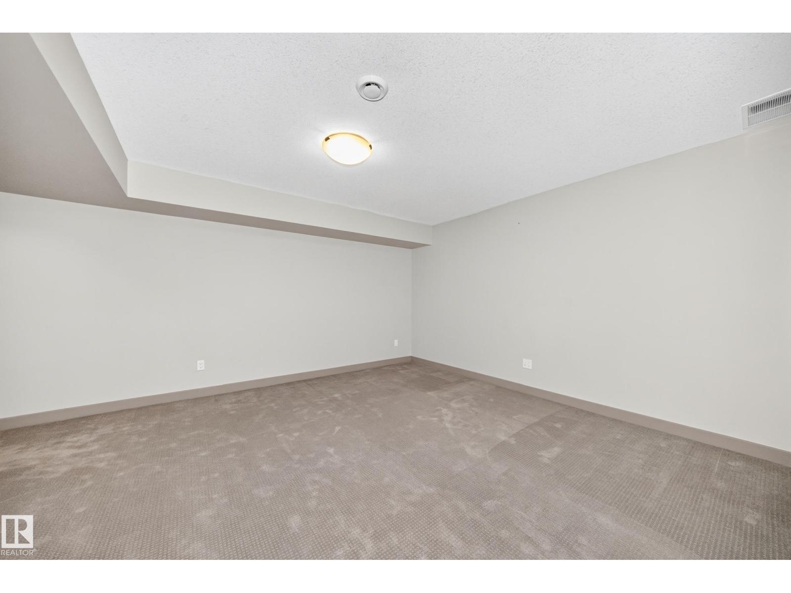 #33 1150 Windermere Wy Sw Property Photo 44