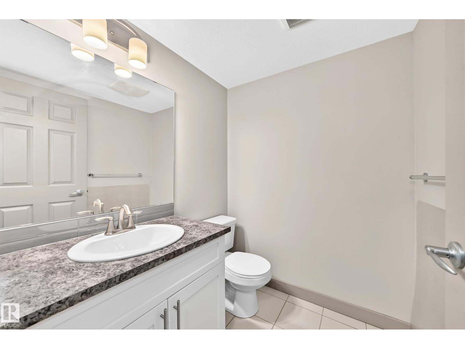 #33 1150 Windermere Wy Sw Property Photo 45