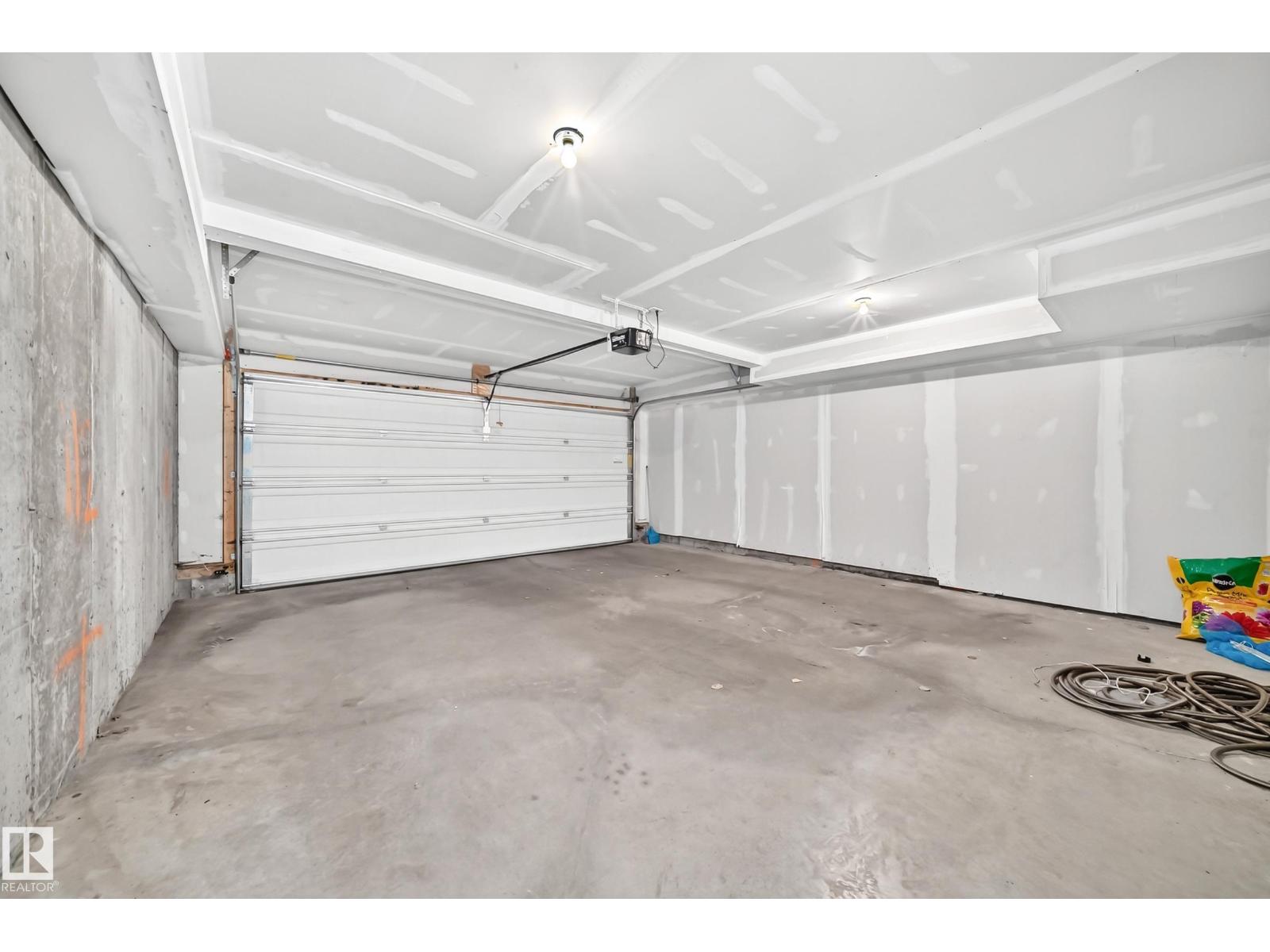 #33 1150 Windermere Wy Sw Property Photo 47