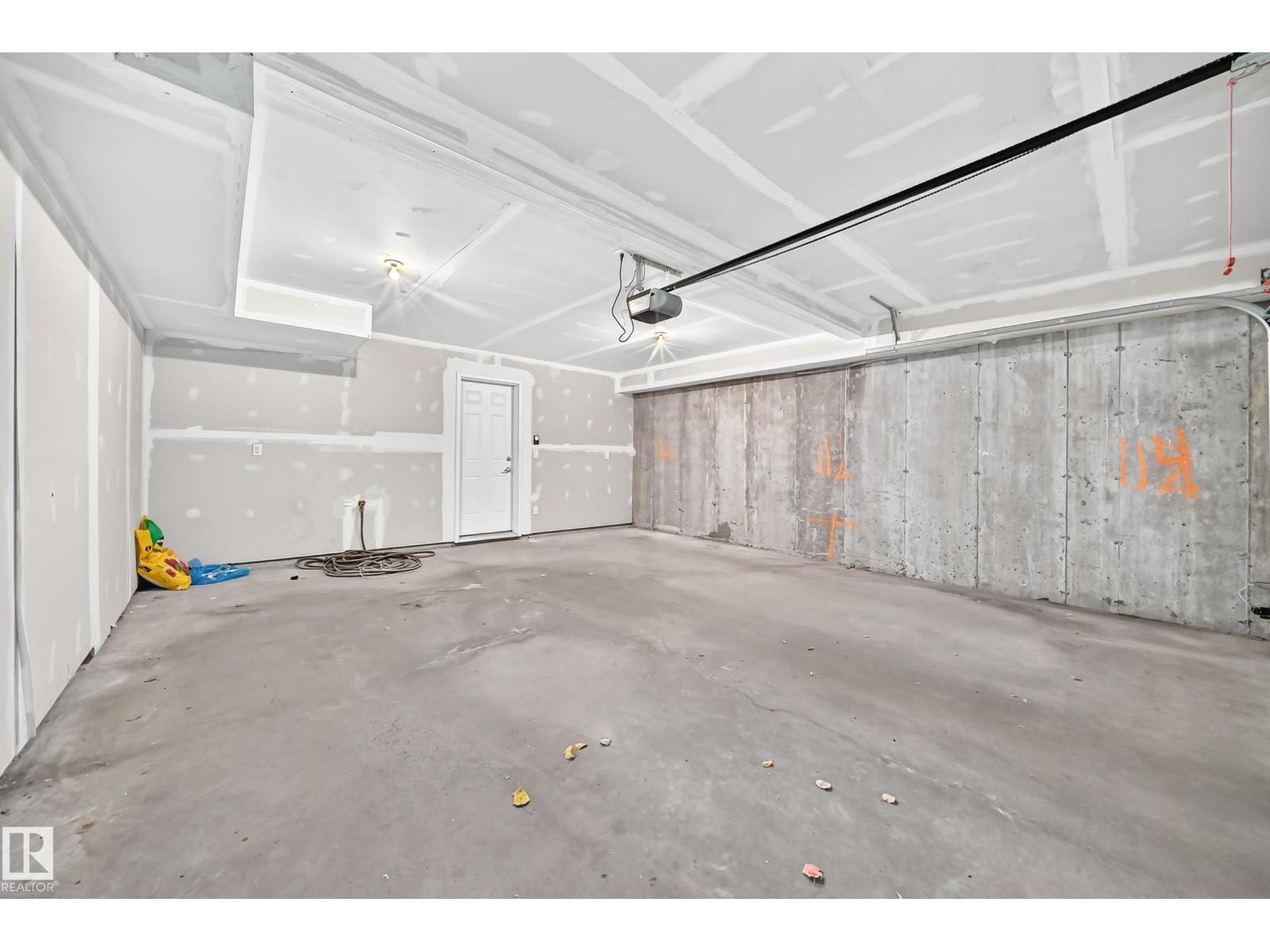 #33 1150 Windermere Wy Sw Property Photo 48