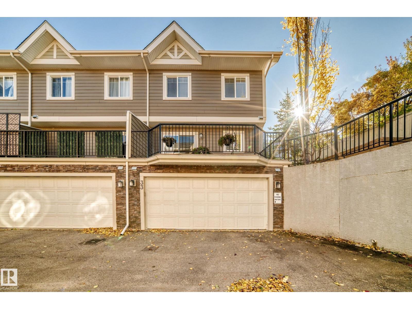 #33 1150 Windermere Wy Sw Property Photo 49
