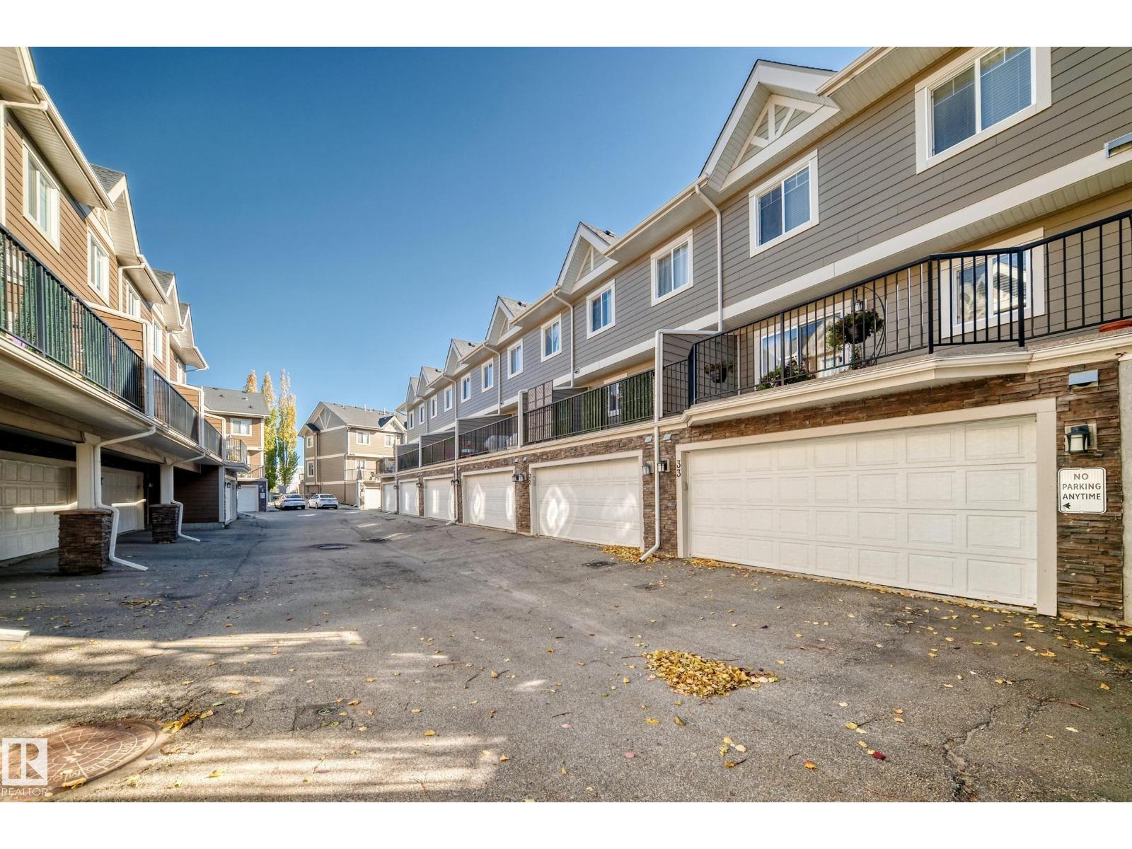 #33 1150 Windermere Wy Sw Property Photo 50
