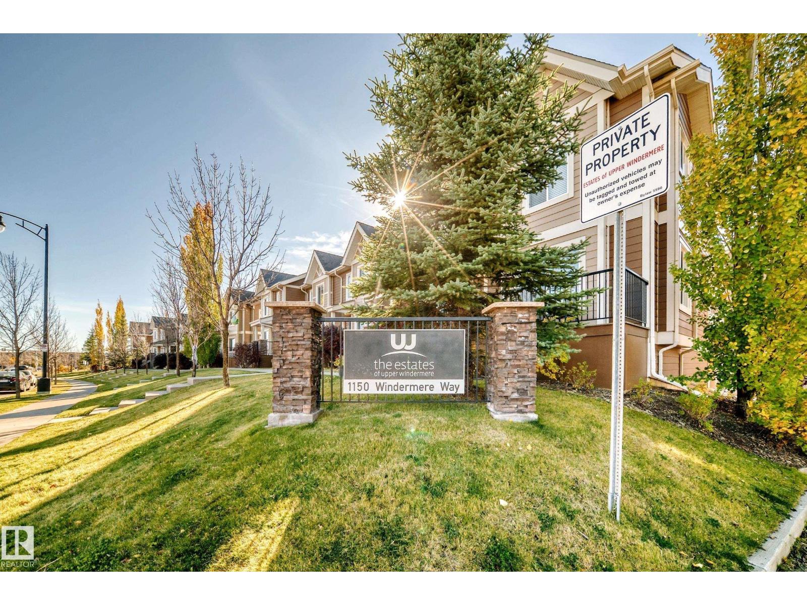 #33 1150 Windermere Wy Sw Property Photo 52