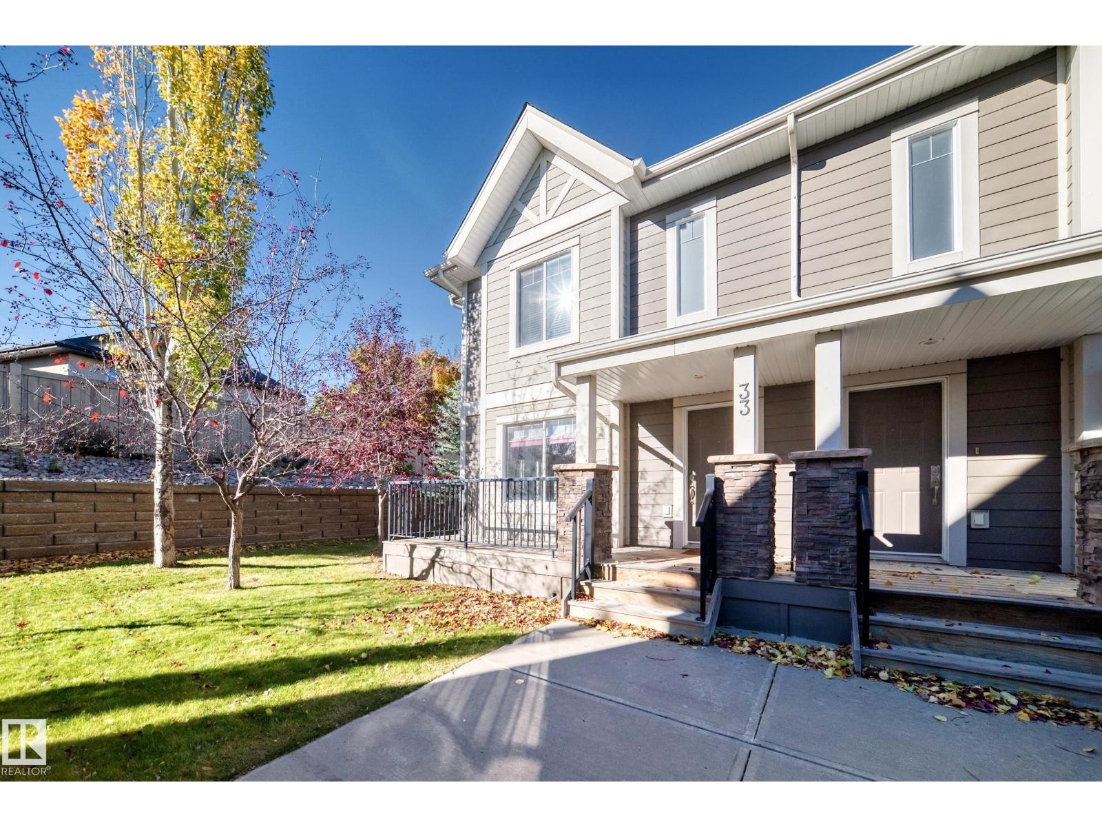 #33 1150 Windermere Wy Sw Property Photo 54