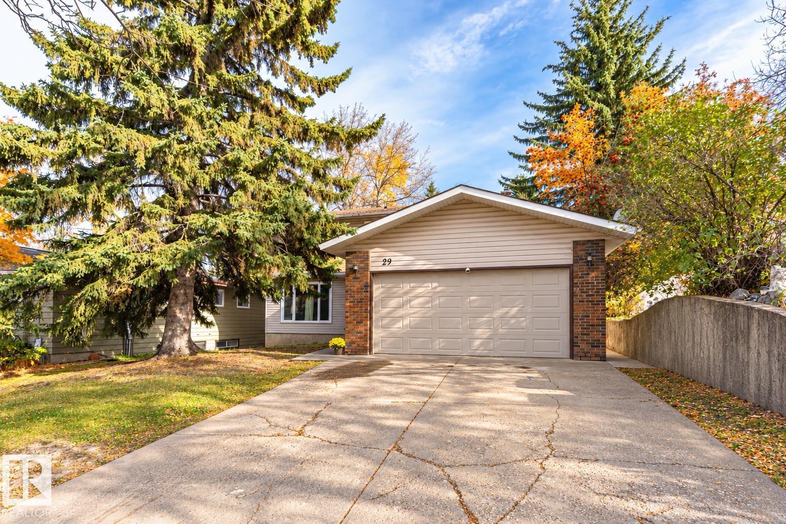 29 Grenfell Av Property Photo 1