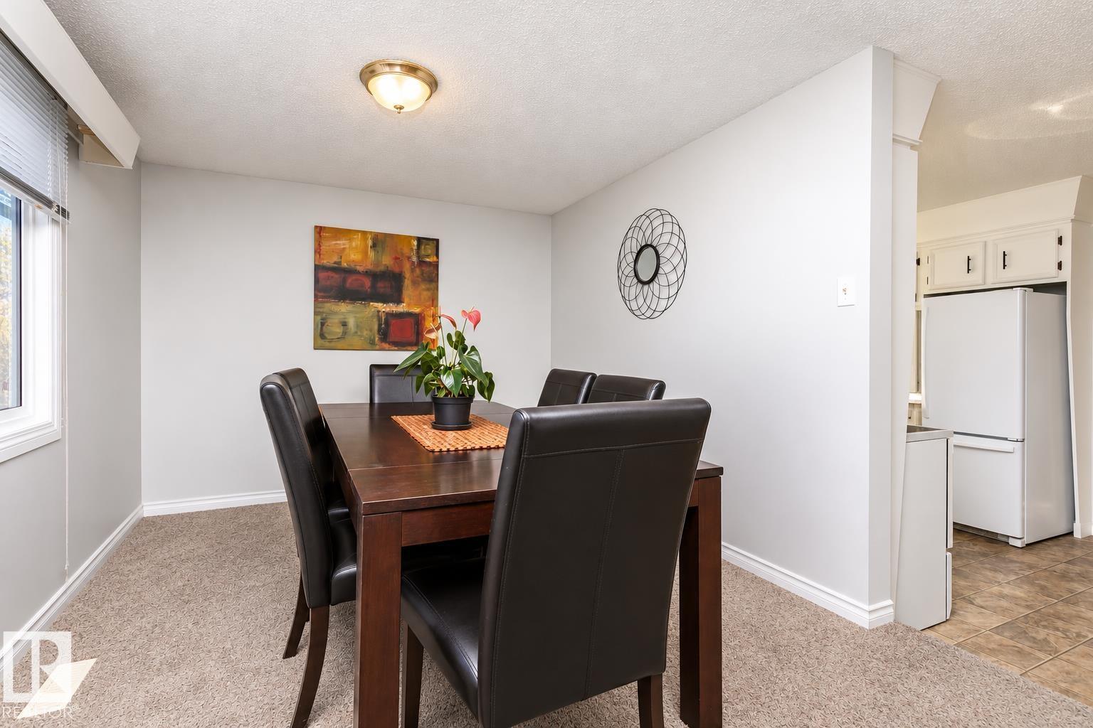 29 Grenfell Av Property Photo 4